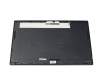 90NB0VX1-R7A010 original Asus tapa para la pantalla 39,6cm (15,6 pulgadas) gris