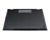 90NB0W32-R7D010 parte baja de la caja Asus original negro