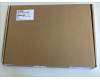 90NB0WV7-RA0020 Asus UX5401ZAS-8T 14\" WQUXGA G/T/WV