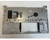 90NB0Y92-R31UI0 Asus M1503QA-1S K/B_(UI)_MODULE/AS