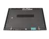 90NB0Z03-R7AP20 original Asus tapa para la pantalla 40,6cm (16 pulgadas) negro