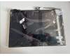 Asus 90NB0Z81-RA0010 UX6404VI-3K 14.5 WQXGA+ GL T WV