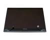 90NB0Z93-RA1000 original Asus unidad de pantalla 13.3 pulgadas (WQXGA+ 2880x1800) azul