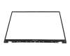 90NB10N3-R7BP12 marco de pantalla Asus 40,6cm (16 pulgadas) negro original