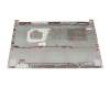 90NB10T2-R7DP10 parte baja de la caja Asus original gris