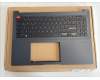 90NB1151-R32GE0 Asus K6602VU-2B K/B_(GE)_MODULE/AS