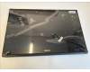 Asus 90NB11K3-RA0020 K6502VJ-3K 15.6 WQXGA+ GL WV 120HZ