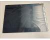 Asus 90NB11R1-R7AM11 UX3405MA-2B LCD COVER B OLED 120HZ ASSY