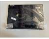 Asus 90NB11R3-RA0010 UX3405MA-3B 14 WQXGA+ GL/T/WV