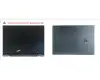 Asus 90NB1231-RA0010 UM5302LA-8B 13.3 WQXGA+ GL T WV