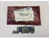Asus 90NB13M0-R10011 UM5606WA IO_BD./AS