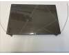 Asus 90NB13M3-RA0010 UM5606WA-3I 16.0 WQXGA+GL WV TP