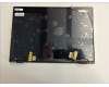 Asus 90NB14X1-RA0020 UX8406CA-2I 14 WQXGA+ GL T WV