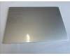 Asus 90NB16F2-R7AM20 M3607HA-2S LCD COVER ASSY OLED IR