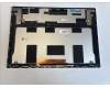 Asus 90NB16F2-R7AM20 M3607HA-2S LCD COVER ASSY OLED IR