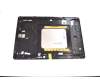 Asus 90NP00L1-R20020 Z301ML-1B 10.1 LCD WUXGA LED