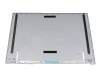 90NR01Q6-R7A011 original Asus tapa para la pantalla 43,9cm (17,3 pulgadas) plata