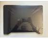 Asus 90NR02C2-R7A010 FX505DD 1B LCD COVER ASSY