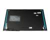 90NR0591-R7A011 original Asus tapa para la pantalla 43,9cm (17,3 pulgadas) negro