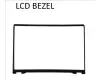 Asus 90NR08R1-R7B010 GU603ZX-2A LCD BEZEL ASSY
