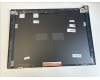 Asus 90NR0920-R7A010 GX650RX(NR2202RX) LCD COVER ASSY