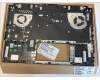 Asus 90NR09F1-R31UI2 FX507ZW-1A K/B_(UI)_MODULE/AS
