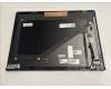Asus 90NR09U4-R7A010 GA402RK-6E LCD COVER THICK ASSY