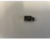 Asus 90NR0AP0-R10010 GV601RM(NR2203RM) HALL SENSOR BOARD