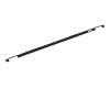 90NR0AP1-R7B010 Cubierta Asus original negro