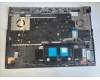 90NR0C34-R31GE1 Asus G713PV-2F K/B_(GE)_MODULE/AS
