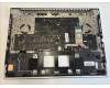 Asus 90NR0D82-R34GE0 G614JY-2G K/B_(GE)_MODULE