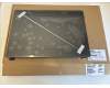 90NR0IT1-RA0010 Asus GU605MV-2E 16.0 WQXGA GL WV