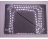 Asus 90NR0IT1-RA0020 GU605MV-2E 16.0 WQXGA GL WV