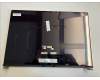 Asus 90NR0IT1-RA0040 GU605MV-2E 16.0 WQXGA GL WV