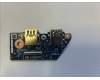 Asus 90NR0L50-R10020 G814FP USB BD.