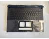 Asus 90NR0L81-R31GE1 G635LX-1A K/B_(GE)_MODULE