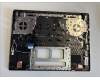 Asus 90NR0L81-R31GE1 G635LX-1A K/B_(GE)_MODULE