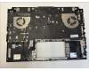 Asus 90NR0MU3-R31GE0 FA607NU-3A K/B_(GE)_MODULE/AS