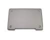 90NX00G8-R7D010 parte baja de la caja Asus original gris