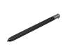 90NX0290-R90020 stylus pen Asus original