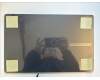 Asus 90NX0801-R7AP11 B1503CVA-1A LCD COVER ASSY