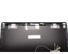 90R-N9JSP1000U original Asus tapa para la pantalla 39,6cm (15,6 pulgadas) negro