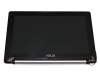 90R-NFQ2L2100U original Asus unidad de pantalla tactil 11.6 pulgadas (HD 1366x768) rosa
