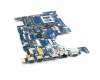 90R-NLEMB1100Y placa base Asus original (2D)