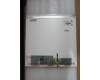 90R-PT00FTP10000Q Asus ET1612I TOUCH PANEL
