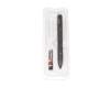 90XB00NN-BTO000 stylus pen Asus original inkluye baterías