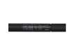 90XB0AT0-BTO000 Pen 3.0 SA205H Asus original