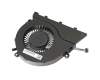 910441-001 Ventilador original HP (CPU)