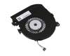 912994-001 Ventilador original HP (CPU)