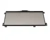 916368-541 batería original HP 52,5Wh